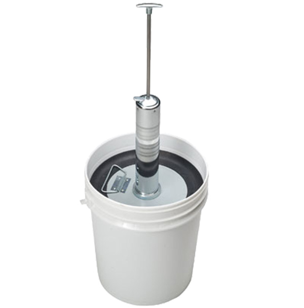 Taiwan Made Grease Refilling Plate Taiwan Made Grease Refilling Plate